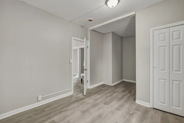 $449,987 | 207-209 White Street, Springfield, MA 01108