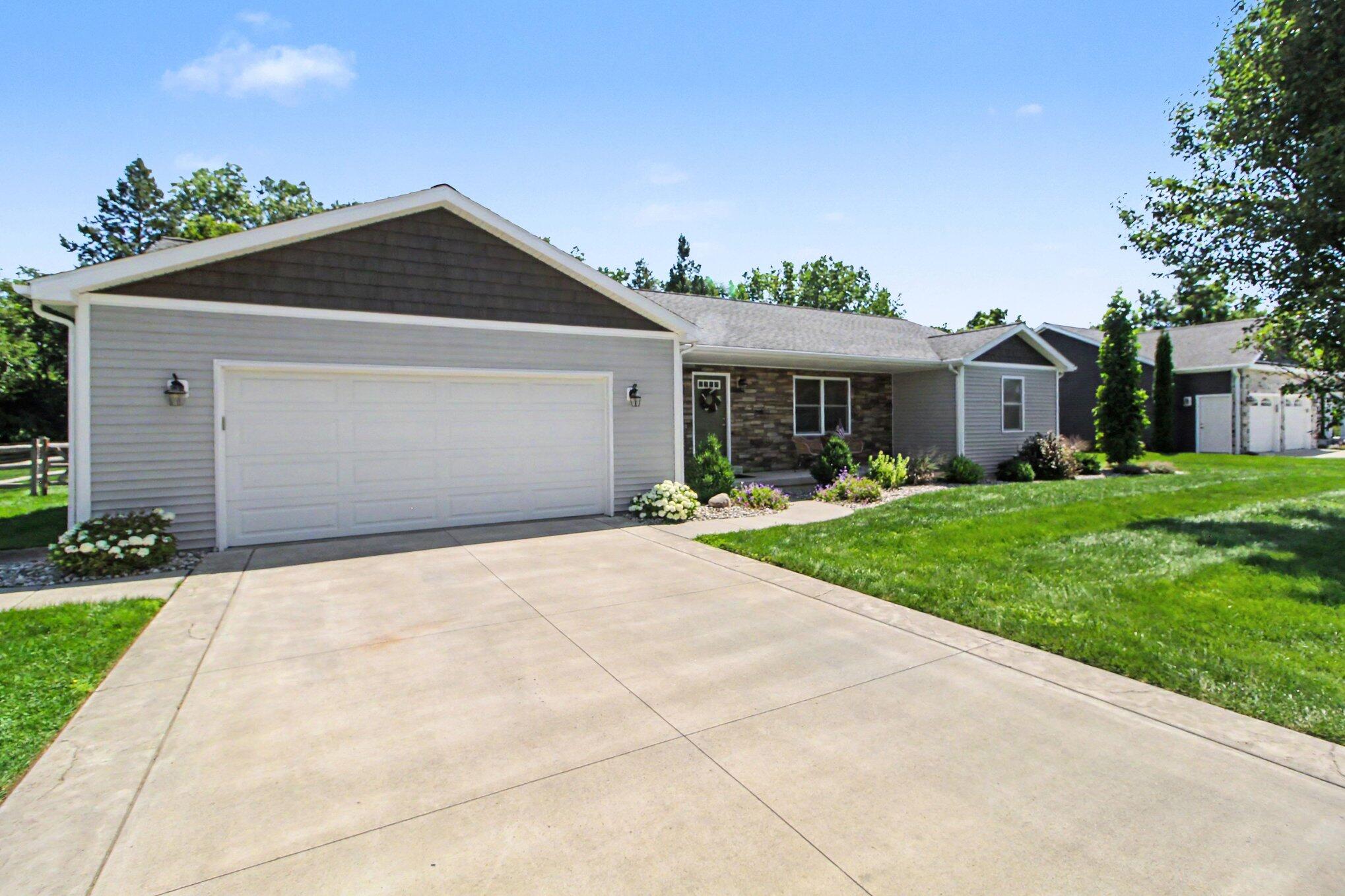 4196 Evergreen Road Adrian, MI 49221 - Photo 52 of 53 001_file_6174