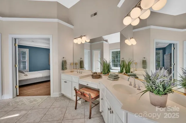 $1,320,000 | 20657 Spring Grove Lane, Cornelius, NC 28031