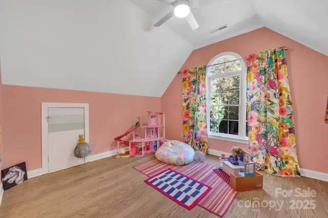 $1,320,000 | 20657 Spring Grove Lane, Cornelius, NC 28031