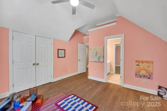 $1,320,000 | 20657 Spring Grove Lane, Cornelius, NC 28031