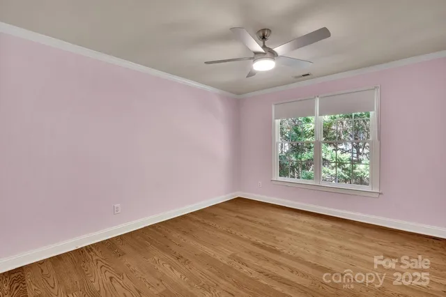 $1,320,000 | 20657 Spring Grove Lane, Cornelius, NC 28031