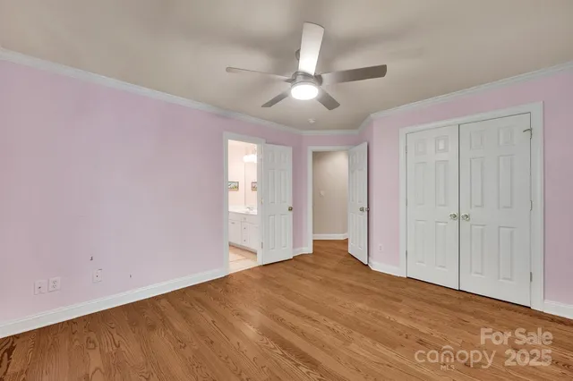 $1,320,000 | 20657 Spring Grove Lane, Cornelius, NC 28031