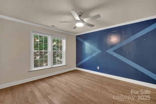 $1,320,000 | 20657 Spring Grove Lane, Cornelius, NC 28031