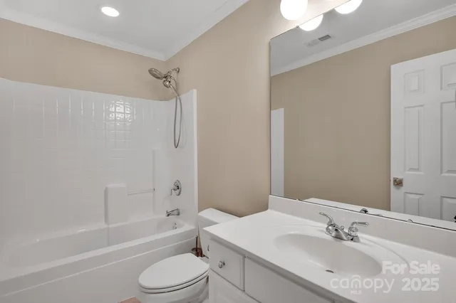 $1,320,000 | 20657 Spring Grove Lane, Cornelius, NC 28031