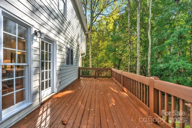 $1,320,000 | 20657 Spring Grove Lane, Cornelius, NC 28031