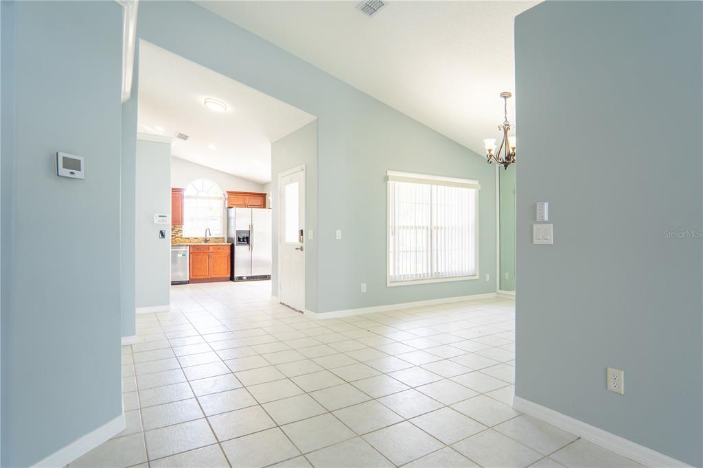 136 Seneca Point Trail Kissimmee, FL 34746 - Photo 28 of 40