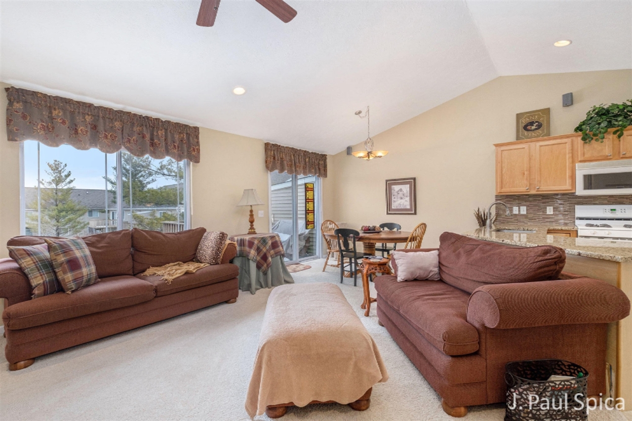 1345 Nevada Ridge Drive Southwest, Unit 46 Byron Center, MI 49315 - Photo 6 of 27