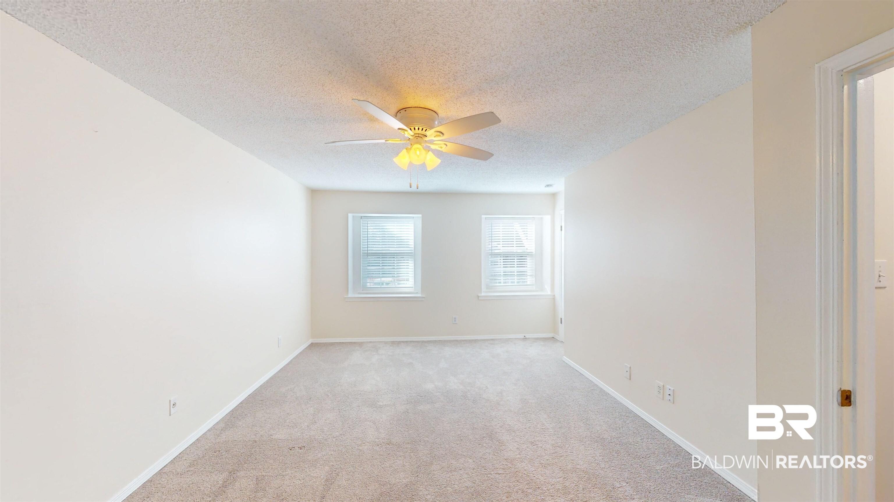 124 C Du Rhu Drive, Unit C Mobile, AL 36608 - Photo 7 of 13 Gallery Image 7