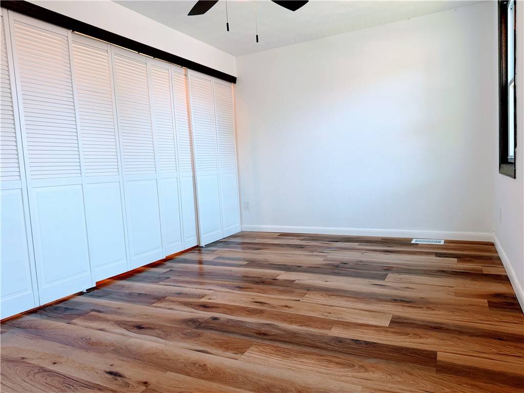 29 Chamberlain Street Rochester, NY 14609 - Photo 8 of 26