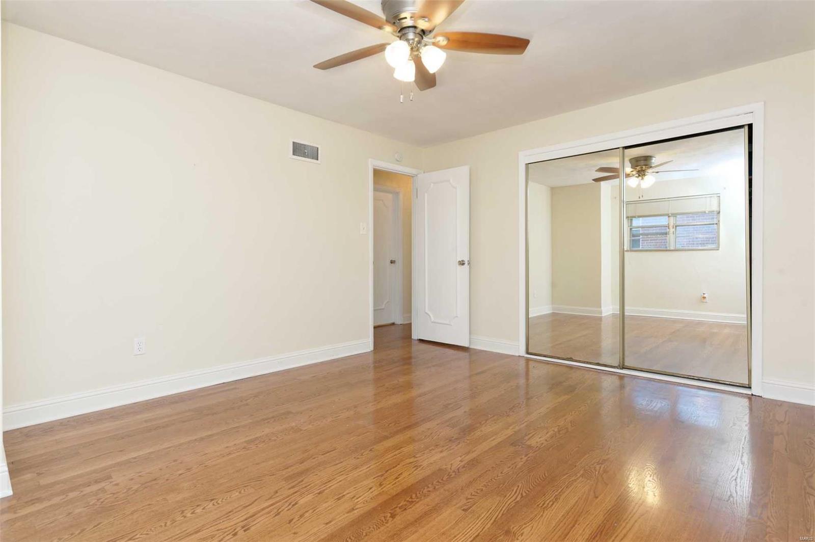 1136 Reavis Barracks Road St. Louis, MO 63125 - Photo 22 of 58 Gallery Image 22