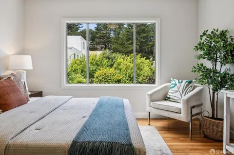 $998,000 | 1670 Cayuga Avenue, San Francisco, CA 94112