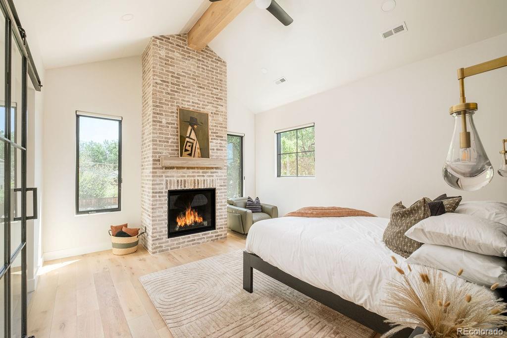 1074 South Cook Street Denver, CO 80209 - Photo 19 of 42 Gallery Image 19