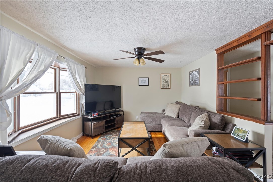 5793 West Pine Grove Road Cicero, NY 13039 - Photo 11 of 42