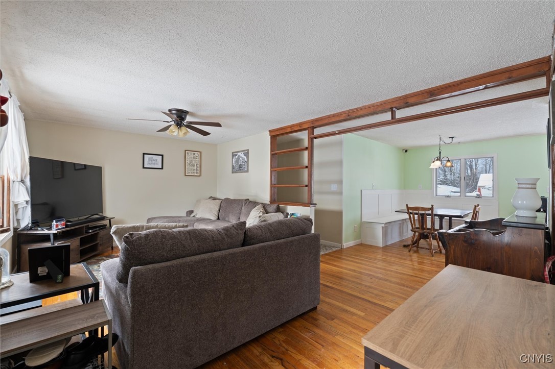 5793 West Pine Grove Road Cicero, NY 13039 - Photo 12 of 42