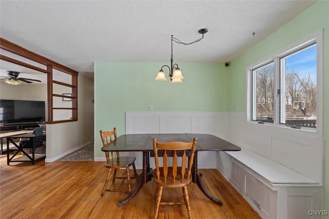 $229,900 | 5793 West Pine Grove Road, Cicero, NY 13039