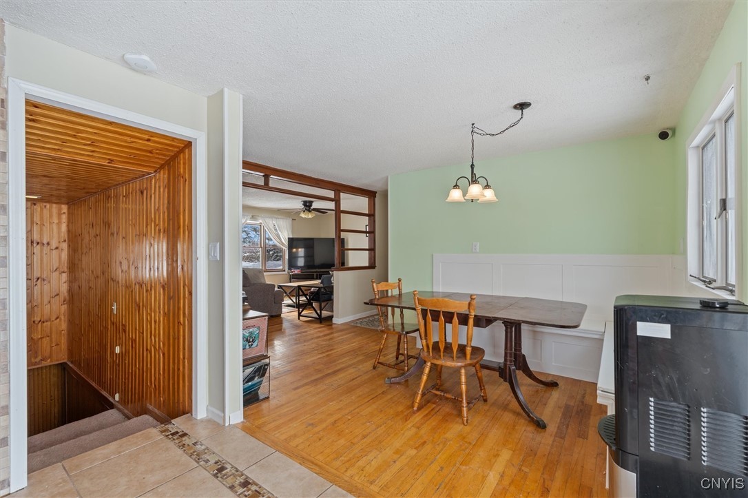 5793 West Pine Grove Road Cicero, NY 13039 - Photo 14 of 42