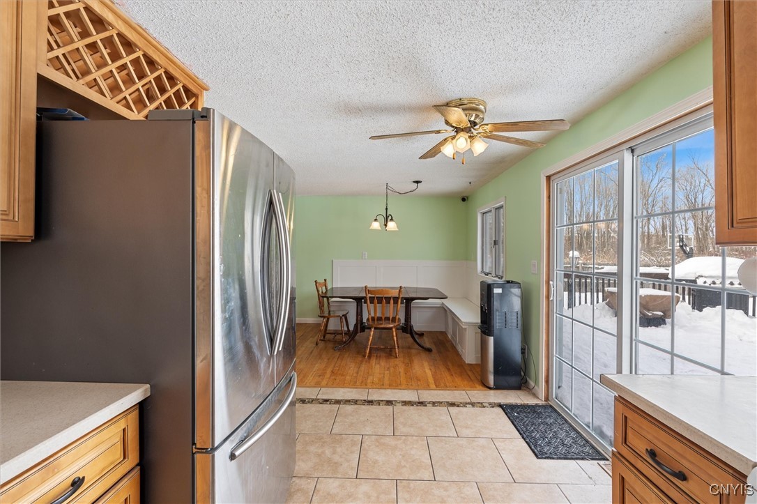 5793 West Pine Grove Road Cicero, NY 13039 - Photo 18 of 42