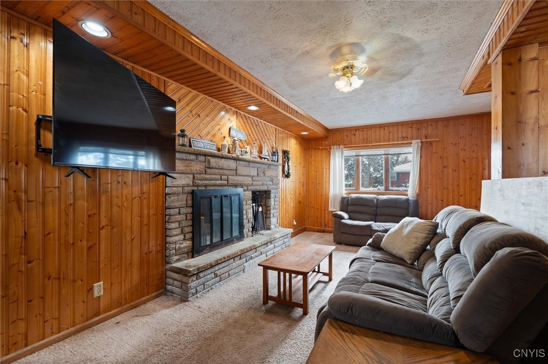 5793 West Pine Grove Road Cicero, NY 13039 - Photo 22 of 42