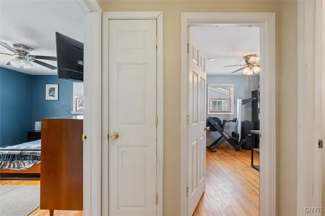 $229,900 | 5793 West Pine Grove Road, Cicero, NY 13039