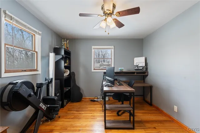 $229,900 | 5793 West Pine Grove Road, Cicero, NY 13039