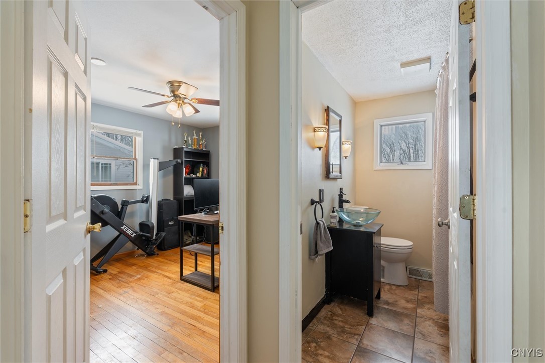 5793 West Pine Grove Road Cicero, NY 13039 - Photo 27 of 42