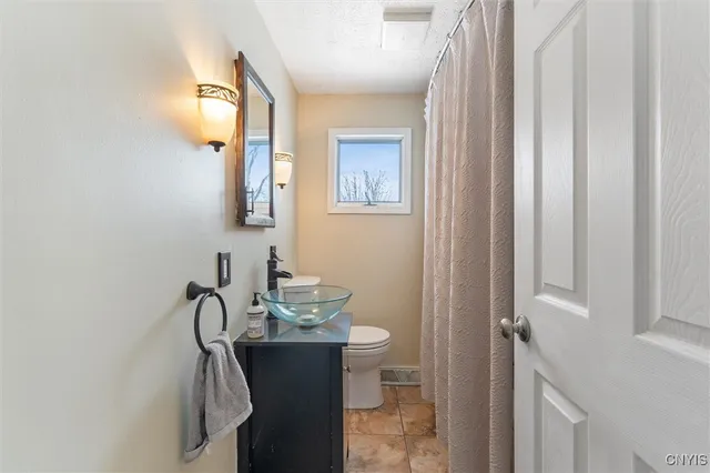 $229,900 | 5793 West Pine Grove Road, Cicero, NY 13039