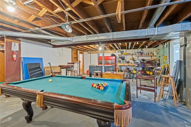 $229,900 | 5793 West Pine Grove Road, Cicero, NY 13039