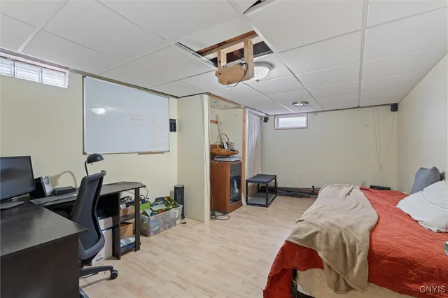 $229,900 | 5793 West Pine Grove Road, Cicero, NY 13039