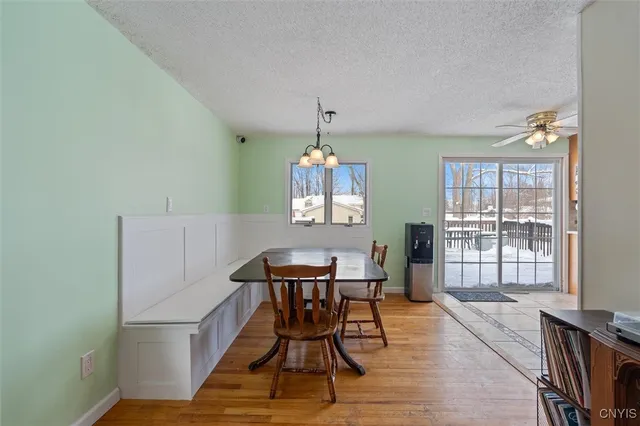 $229,900 | 5793 West Pine Grove Road, Cicero, NY 13039