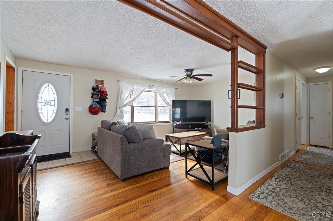 5793 West Pine Grove Road Cicero, NY 13039 - Photo 10 of 42