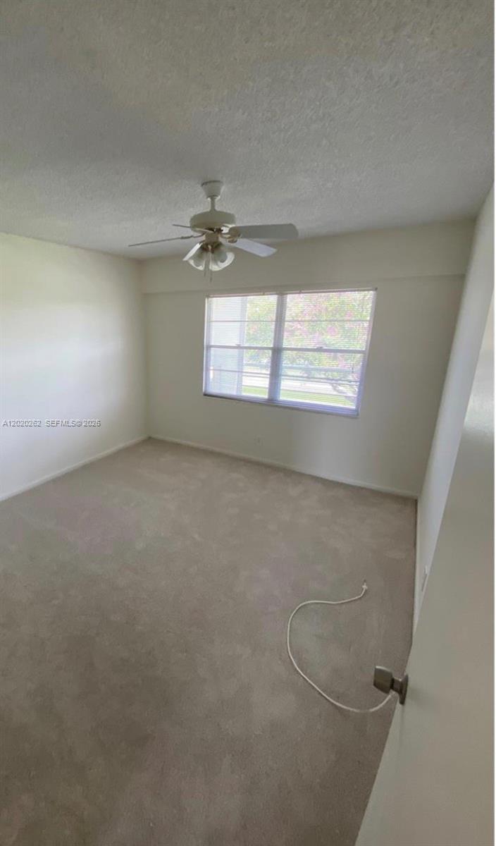 335 Brighton H, Unit 335 Boca Raton, FL 33434 - Photo 7 of 16