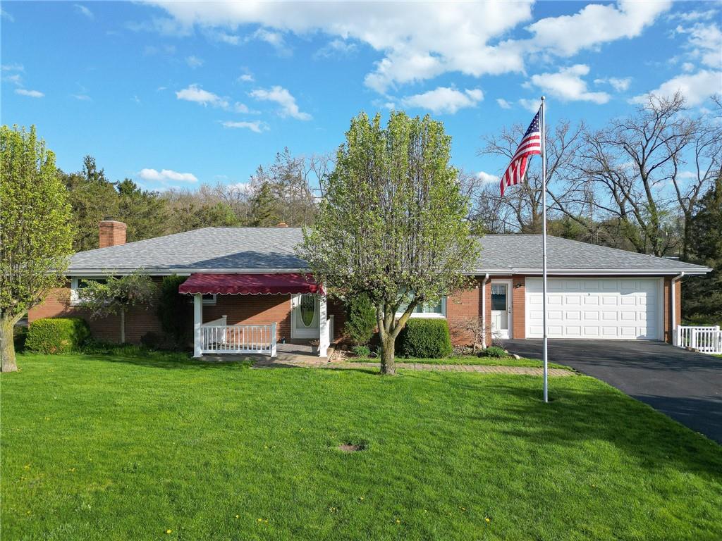 30 Spring Valley Street Slovan, PA 15078 - Photo 1 of 25 Gallery Image 1
