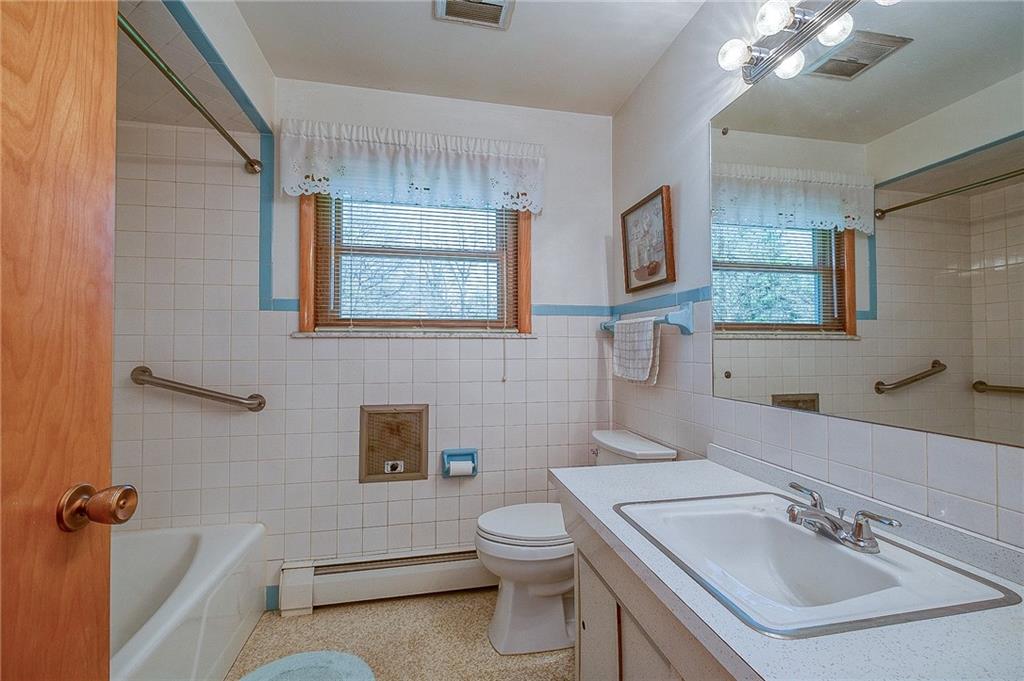 30 Spring Valley Street Slovan, PA 15078 - Photo 11 of 25 Gallery Image 11