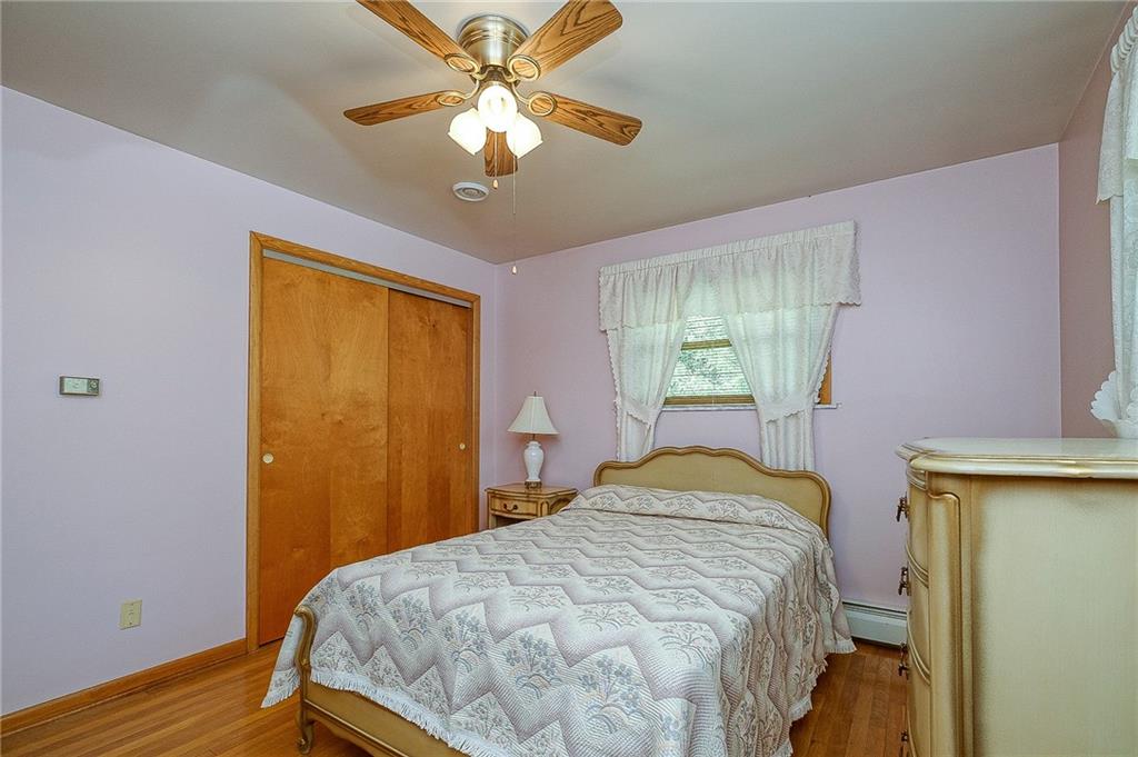 30 Spring Valley Street Slovan, PA 15078 - Photo 12 of 25 Gallery Image 12