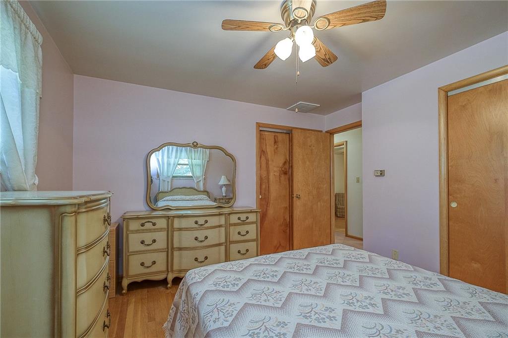 30 Spring Valley Street Slovan, PA 15078 - Photo 13 of 25 Gallery Image 13