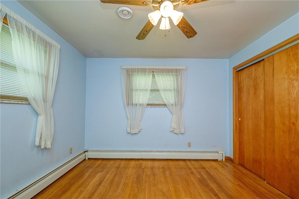 30 Spring Valley Street Slovan, PA 15078 - Photo 14 of 25 Gallery Image 14