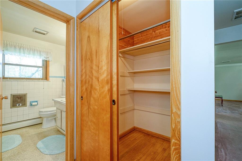 30 Spring Valley Street Slovan, PA 15078 - Photo 15 of 25 Gallery Image 15