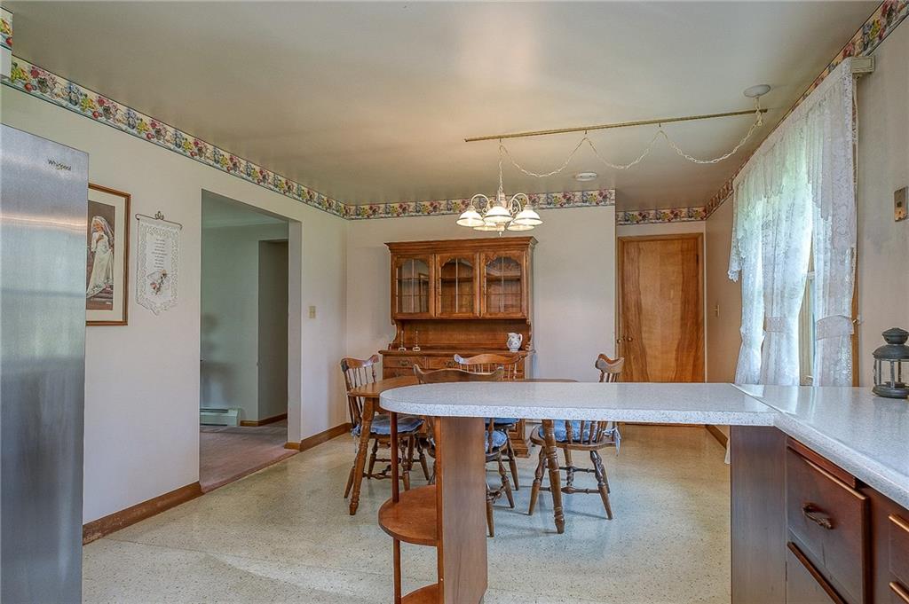 30 Spring Valley Street Slovan, PA 15078 - Photo 16 of 25 Gallery Image 16