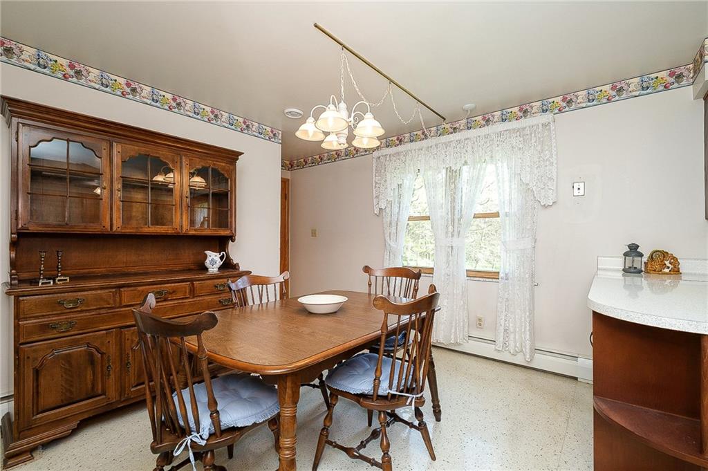 30 Spring Valley Street Slovan, PA 15078 - Photo 17 of 25 Gallery Image 17