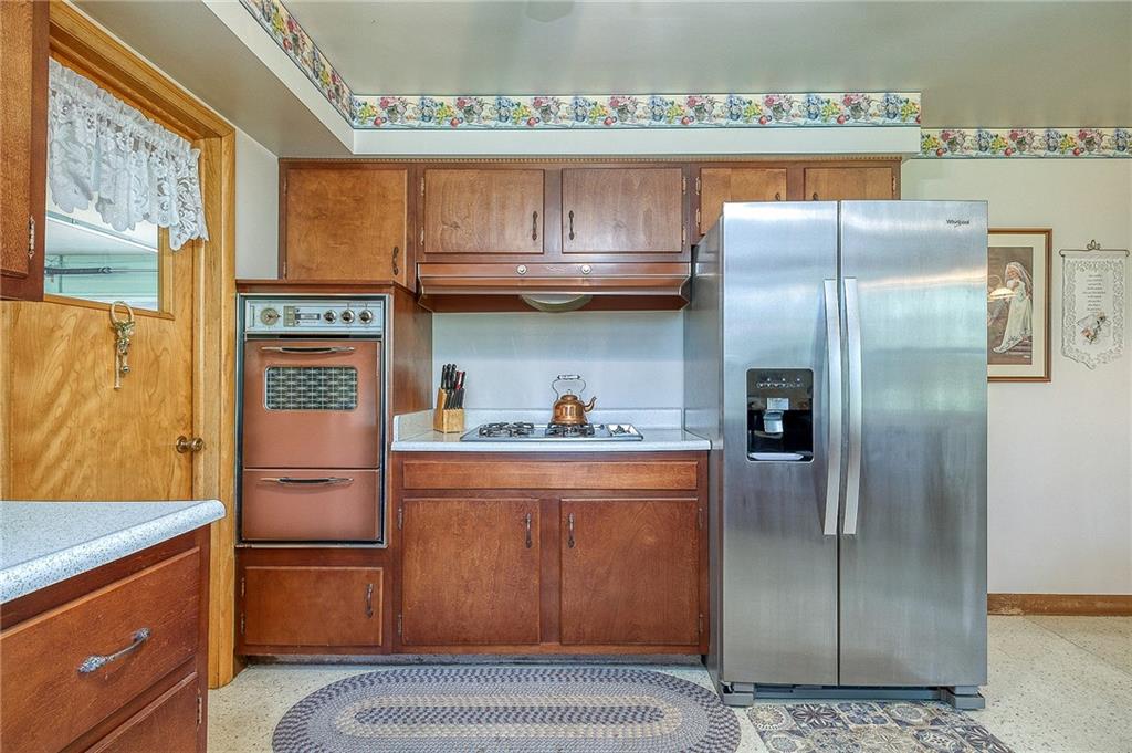 30 Spring Valley Street Slovan, PA 15078 - Photo 19 of 25 Gallery Image 19