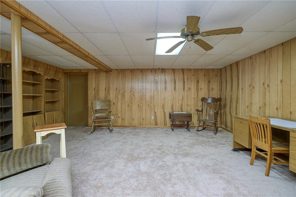 30 Spring Valley Street Slovan, PA 15078 - Photo 20 of 25 Gallery Image 20
