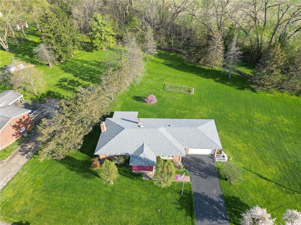 30 Spring Valley Street Slovan, PA 15078 - Photo 2 of 25 Gallery Image 2
