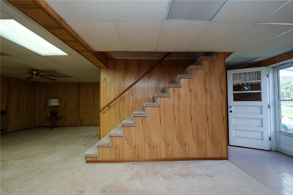 30 Spring Valley Street Slovan, PA 15078 - Photo 21 of 25 Gallery Image 21