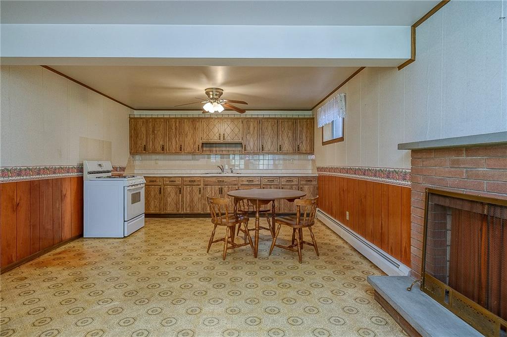 30 Spring Valley Street Slovan, PA 15078 - Photo 23 of 25 Gallery Image 23