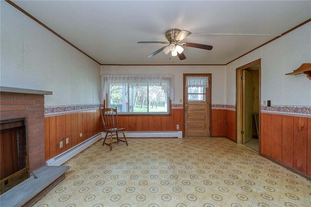 30 Spring Valley Street Slovan, PA 15078 - Photo 24 of 25 Gallery Image 24