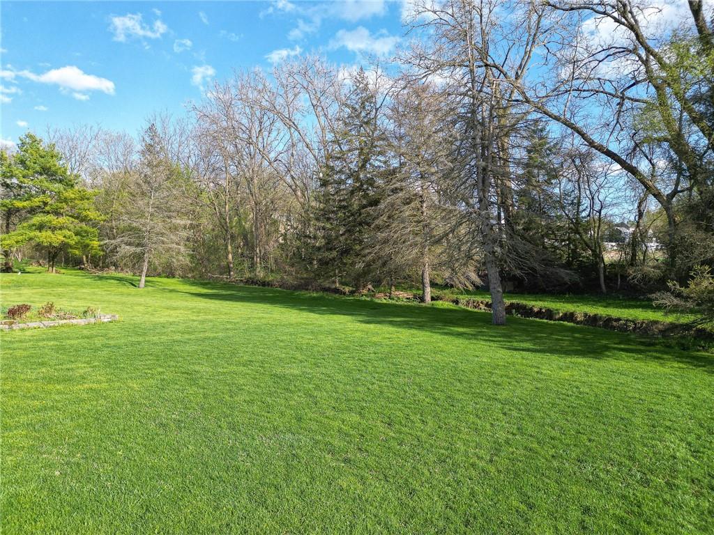 30 Spring Valley Street Slovan, PA 15078 - Photo 4 of 25 Gallery Image 4