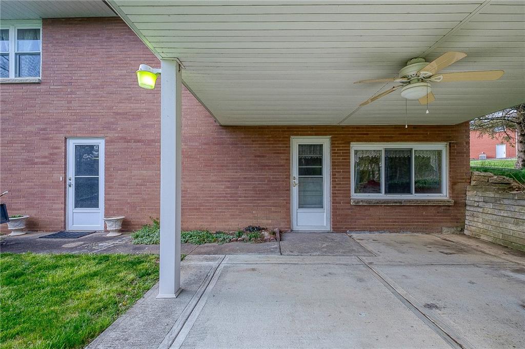 30 Spring Valley Street Slovan, PA 15078 - Photo 5 of 25 Gallery Image 5
