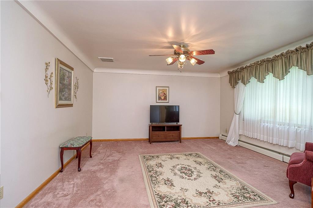 30 Spring Valley Street Slovan, PA 15078 - Photo 6 of 25 Gallery Image 6