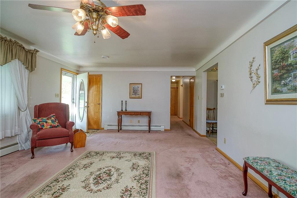 30 Spring Valley Street Slovan, PA 15078 - Photo 7 of 25 Gallery Image 7